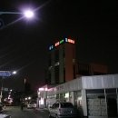 황금스파밸리 이미지