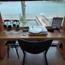 아중호수 화장실 | 전주 가볼만한곳 분위기 좋은 도서관 추천 아중호수도서관