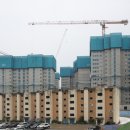 개포4-108 이미지