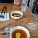 은희네해장국노형점 이미지