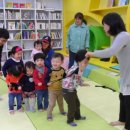 행복무지개 이미지