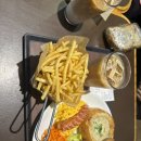 서초중앙로24길 27 (7) 이미지