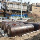 포항대원주유소 이미지