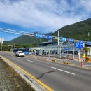 (주)중앙부동산중개법인 | 창원상가임대 사림동 창원중앙역세권 소형 상가 임대 [ 상가전문 이지스부동산중개법인 ]