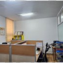 사랑으로노인복지센터 이미지