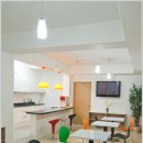 가락시장역 2번출구 이미지