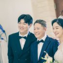 스튜디오남는 | 울산가족사진관 느낌 제대로 남는 하루, 시그널스튜디오 울산점 방문 후기