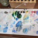 (주)보고유화 이미지