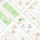 지에스25백석골드점 이미지