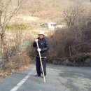 산촌세천 이미지