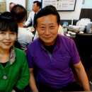 신라삼계탕 이미지