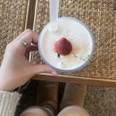 154기 장교교육대대 1중대 1소대 1142 김민경 후보생 이미지