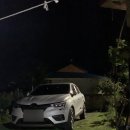 마르자하우스 이미지