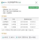 오산태양주유소 이미지