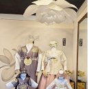 8월26일 수 박수정 코코아 66-105-돌여아-7세 남아======주문서출력완료/리뷰완료 이미지