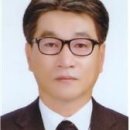 사단법인 한국경제사회발전연구원 아시아경제