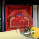 국제언어대학원대학교 이미지