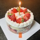 쥬쎄 | 부천 케이크맛집 쥬쎄