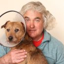 왕실동물병원 이미지