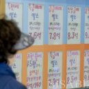 공인중개사김성현사무소 이미지