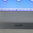 대동문구 이미지