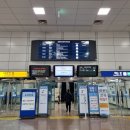 포항농업협동조합장량지점 이미지