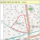 GS(GS)25 중랑타운 이미지