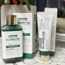 메디픽스 이미지