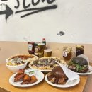 양키스피자 이미지