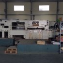 4공단로 이미지