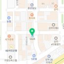 GS25 상무평화점 이미지