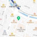 GS25 관악녹두점 이미지