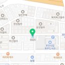 지에스GS 부천도서관점 이미지