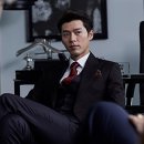 꾼 - 시흥시 월곶해안로 175 | 꾼