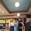 태양수산 Daum카페