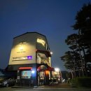 수원시 팔달구 창룡대로80번길 이미지