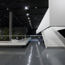 아트건축사사무소 이미지