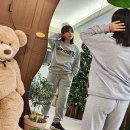 주식회사 유엔이 이미지