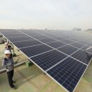 ○○○태양광발전소7 이미지