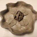 마음의평화정신건강의학과의원 이미지