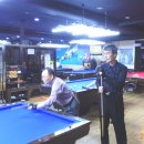 용마당구장 Daum카페