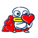 밥파츠 이미지