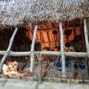 조동리선사유적박물관 이미지