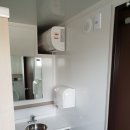 물놀이장 화장실 이미지