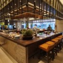 안다즈 서울 강남(Andaz Seoul Gangnam) 이미지