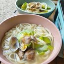 무지개 서는 마을 이미지