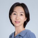 세무법인푸른솔울산