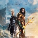 Aquaman and the Lost Kingdom 이미지