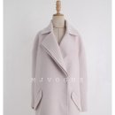 루썸 Daum카페