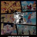 ㈜현대드림투어 이미지